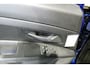 Fiat Punto Grande 1.4-16V Sport airco elektrisch ramen