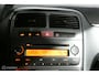 Fiat Punto Grande 1.4-16V Sport airco elektrisch ramen