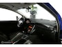 Fiat Punto Grande 1.4-16V Sport airco elektrisch ramen