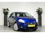 Fiat Punto Grande 1.4-16V Sport airco elektrisch ramen