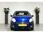 Fiat Punto Grande 1.4-16V Sport airco elektrisch ramen