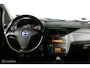 Fiat Punto Grande 1.4-16V Sport airco elektrisch ramen