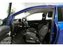 Fiat Punto Grande 1.4-16V Sport airco elektrisch ramen