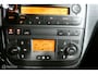 Fiat Punto Grande 1.4-16V Sport airco elektrisch ramen
