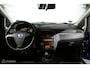 Fiat Punto Grande 1.4-16V Sport airco elektrisch ramen