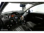 Fiat Punto Grande 1.4-16V Sport airco elektrisch ramen