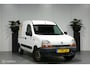 Renault Kangoo Express 1.9D Confort 65 nieuwe apk
