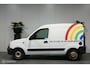 Renault Kangoo Express 1.9D Confort 65 nieuwe apk