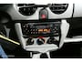 Renault Kangoo Express 1.9D Confort 65 nieuwe apk