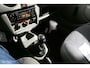Renault Kangoo Express 1.9D Confort 65 nieuwe apk
