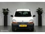 Renault Kangoo Express 1.9D Confort 65 nieuwe apk