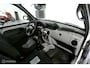 Renault Kangoo Express 1.9D Confort 65 nieuwe apk