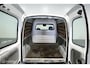 Renault Kangoo Express 1.9D Confort 65 nieuwe apk