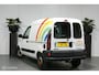 Renault Kangoo Express 1.9D Confort 65 nieuwe apk