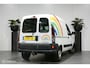 Renault Kangoo Express 1.9D Confort 65 nieuwe apk