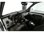 Renault Kangoo Express 1.9D Confort 65 nieuwe apk