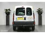 Renault Kangoo Express 1.9D Confort 65 nieuwe apk