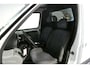Renault Kangoo Express 1.9D Confort 65 nieuwe apk