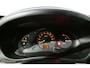 Renault Kangoo Express 1.9D Confort 65 nieuwe apk
