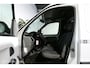 Renault Kangoo Express 1.9D Confort 65 nieuwe apk