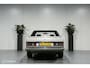 Mercedes-Benz Overige 200-500 300 E 4-Matic