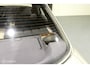 Mercedes-Benz Overige 200-500 300 E 4-Matic