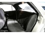 Mercedes-Benz Overige 200-500 300 E 4-Matic