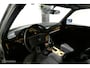 Mercedes-Benz Overige 200-500 300 E 4-Matic