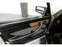 Mercedes-Benz Overige 200-500 300 E 4-Matic