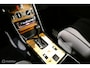 Mercedes-Benz Overige 200-500 300 E 4-Matic
