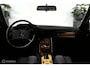 Mercedes-Benz Overige 200-500 300 E 4-Matic