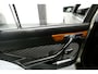 Mercedes-Benz Overige 200-500 300 E 4-Matic
