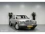Mercedes-Benz Overige 200-500 300 E 4-Matic