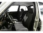 Mercedes-Benz Overige 200-500 300 E 4-Matic