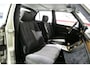 Mercedes-Benz Overige 200-500 300 E 4-Matic