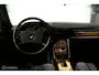 Mercedes-Benz Overige 200-500 300 E 4-Matic