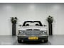 Mercedes-Benz Overige 200-500 300 E 4-Matic