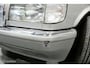 Mercedes-Benz Overige 200-500 300 E 4-Matic