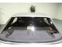 Mercedes-Benz Overige 200-500 300 E 4-Matic
