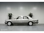 Mercedes-Benz Overige 200-500 300 E 4-Matic