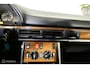 Mercedes-Benz Overige 200-500 300 E 4-Matic