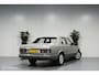 Mercedes-Benz Overige 200-500 300 E 4-Matic