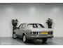 Mercedes-Benz Overige 200-500 300 E 4-Matic