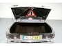 Mercedes-Benz Overige 200-500 300 E 4-Matic