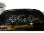 Mercedes-Benz Overige 200-500 300 E 4-Matic