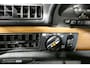 Mercedes-Benz Overige 200-500 300 E 4-Matic
