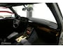 Mercedes-Benz Overige 200-500 300 E 4-Matic