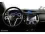 Hyundai i20 1.2i i-Motion airco nieuwe apk