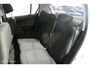 Hyundai i20 1.2i i-Motion airco nieuwe apk