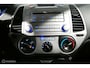 Hyundai i20 1.2i i-Motion airco nieuwe apk